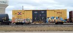 TBOX 665151
